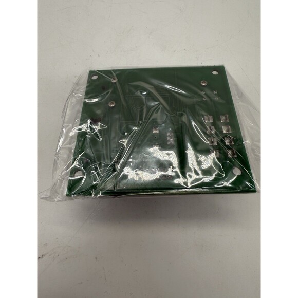 GLX-PCB-RITE Main Board & GLX-PCB-DSP Display Compatible w Hayward Naturesoft - Picture 7 of 10